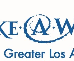 First Annual Fashion Show Benefiting Make-A-Wish® Featuring BCBGMAXAZRIA and Hosted by Celebrity Stylist Brad Goreski